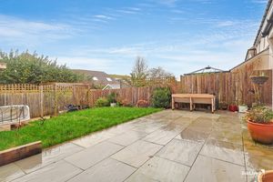 Photo 4- click for photo gallery